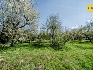 Prodej pozemku pro bydlení, Vratimov, Na Podlesí, 1082 m2