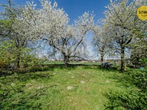 Prodej pozemku pro bydlení, Vratimov, Na Podlesí, 1082 m2