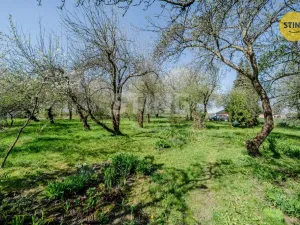 Prodej pozemku pro bydlení, Vratimov, 1082 m2
