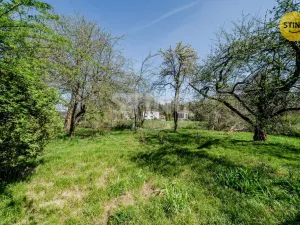 Prodej pozemku pro bydlení, Vratimov, 1082 m2