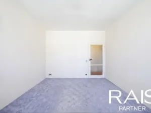 Prodej bytu 3+1, Brno - Štýřice, Havlenova, 66 m2