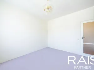 Prodej bytu 3+1, Brno - Štýřice, Havlenova, 66 m2