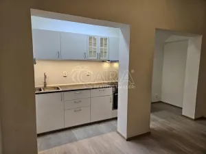 Pronájem komerční nemovitosti, Hostomice, Tyršovo náměstí, 290 m2