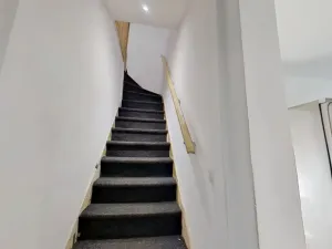 Prodej rodinného domu, Třebíč, Revoluční, 68 m2