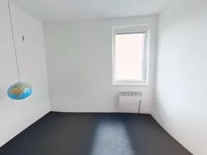 Prodej rodinného domu, Třebíč, Revoluční, 68 m2