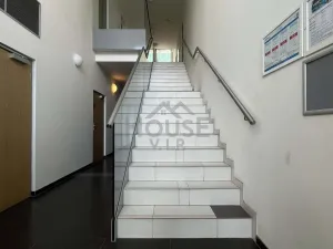 Prodej bytu 2+kk, Praha - Hrdlořezy, 65 m2
