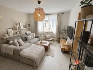 Prodej bytu 4+1, Hodkovice nad Mohelkou, Liberecká, 123 m2