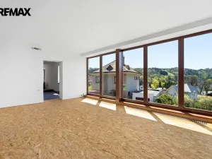 Prodej rodinného domu, Železný Brod, Horecká, 654 m2