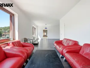 Prodej rodinného domu, Železný Brod, Horecká, 654 m2