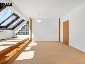 Prodej rodinného domu, Železný Brod, Horecká, 654 m2