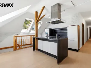 Prodej rodinného domu, Železný Brod, Horecká, 654 m2