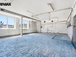Prodej rodinného domu, Železný Brod, Horecká, 654 m2