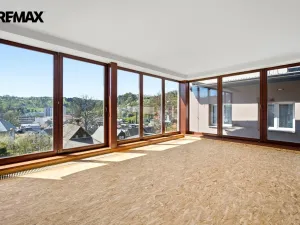 Prodej rodinného domu, Železný Brod, Horecká, 654 m2