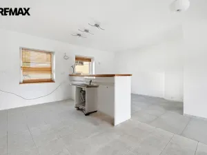 Prodej rodinného domu, Železný Brod, Horecká, 654 m2
