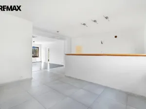 Prodej rodinného domu, Železný Brod, Horecká, 654 m2