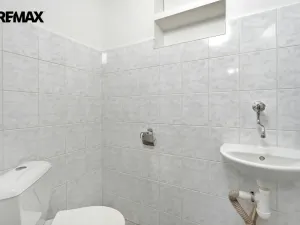 Prodej rodinného domu, Železný Brod, Horecká, 654 m2