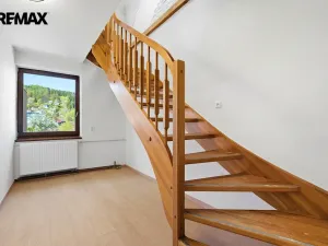 Prodej rodinného domu, Železný Brod, Horecká, 654 m2