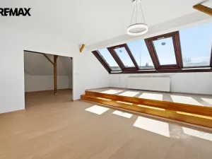 Prodej rodinného domu, Železný Brod, Horecká, 654 m2