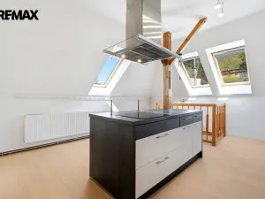 Prodej rodinného domu, Železný Brod, Horecká, 654 m2