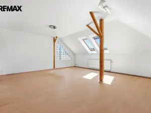 Prodej rodinného domu, Železný Brod, Horecká, 654 m2