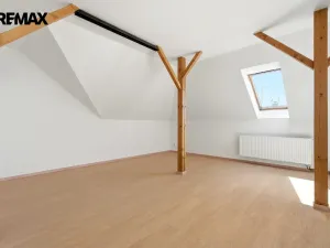 Prodej rodinného domu, Železný Brod, Horecká, 654 m2