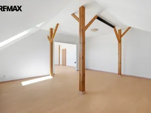 Prodej rodinného domu, Železný Brod, Horecká, 654 m2