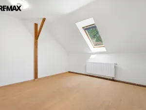 Prodej rodinného domu, Železný Brod, Horecká, 654 m2