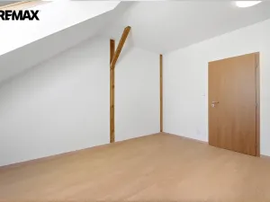 Prodej rodinného domu, Železný Brod, Horecká, 654 m2