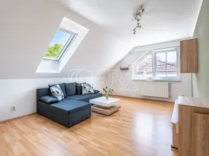 Prodej rodinného domu, Ondřejov - Turkovice, Ke Šmejkalce, 220 m2