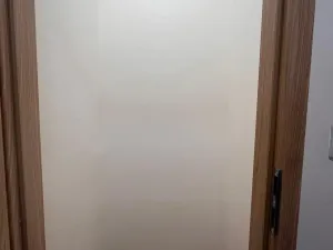 Pronájem bytu 1+kk, Brno - Komín, Součkova, 28 m2