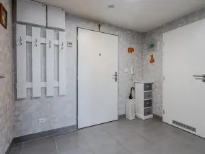Prodej bytu 2+kk, Praha, Tupolevova, 55 m2
