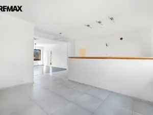 Prodej činžovního domu, Železný Brod, Horecká, 654 m2