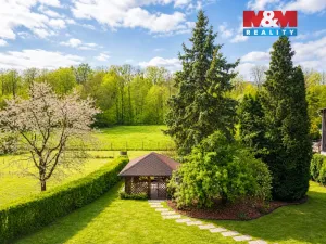 Pronájem rodinného domu, Ostrava - Plesná, 17. listopadu, 136 m2