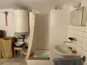 Prodej chalupy, Přeborov, 50 m2