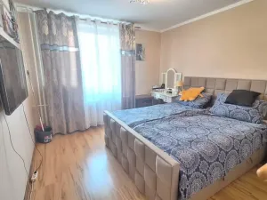 Prodej bytu 3+1, Teplice - Prosetice, Prosetická, 73 m2