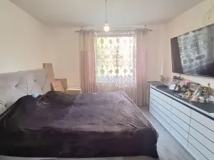 Prodej bytu 3+1, Teplice - Prosetice, Prosetická, 73 m2