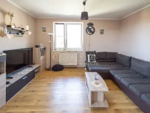 Prodej bytu 2+kk, Lysá nad Labem, U Cihelny, 55 m2