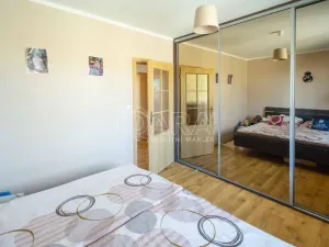 Prodej bytu 2+kk, Lysá nad Labem, U Cihelny, 55 m2