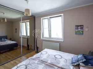 Prodej bytu 2+kk, Lysá nad Labem, U Cihelny, 55 m2