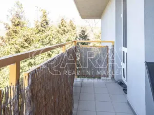 Prodej bytu 2+kk, Lysá nad Labem, U Cihelny, 55 m2