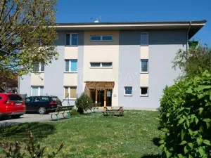 Prodej bytu 2+kk, Lysá nad Labem, U Cihelny, 55 m2