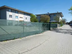 Prodej bytu 2+kk, Lysá nad Labem, U Cihelny, 55 m2