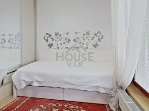 Pronájem bytu 4+kk, Praha - Vysočany, Jana Přibíka, 99 m2