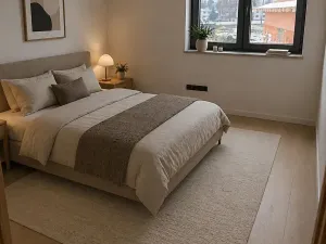 Prodej bytu 4+kk, Ostrava, 85 m2