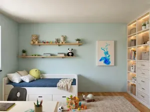 Prodej bytu 4+kk, Ostrava, 85 m2