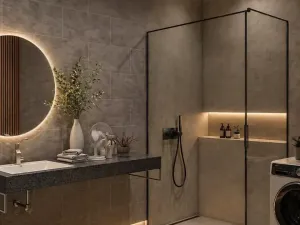 Prodej bytu 4+kk, Ostrava, 85 m2