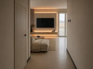 Prodej bytu 4+kk, Ostrava, 85 m2