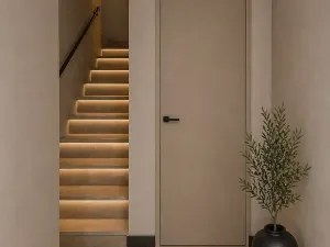 Prodej bytu 3+kk, Ostrava, 80 m2