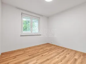 Pronájem bytu 3+1, Frenštát pod Radhoštěm, Podříčí, 66 m2