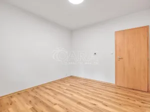 Pronájem bytu 3+1, Frenštát pod Radhoštěm, Podříčí, 66 m2